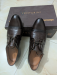 Venturni shoe(new)